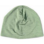 RAB Filament Beanie dark fig green – Hledejceny.cz