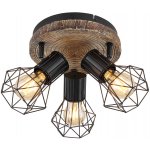 GLOBO 54017W-3 – Sleviste.cz