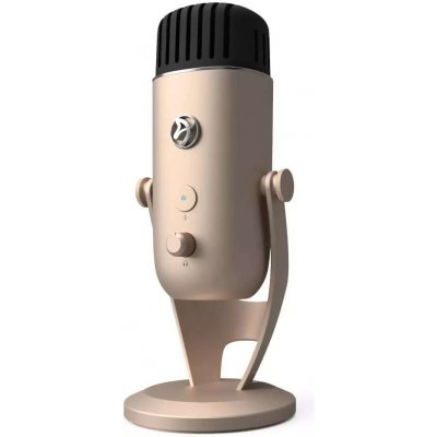 Arozzi Colonna Pro – Zboží Živě