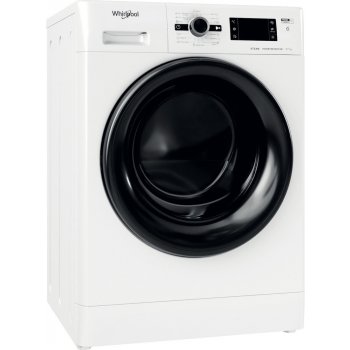 Whirlpool FWDG 971682 WBV EE N