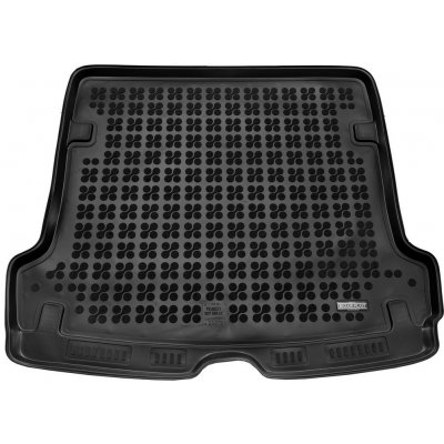 Gumová vana do kufru Rezaw-Plast Peugeot 307, 2001-2011, Combi – Hledejceny.cz