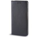 Cu-Be s magnetem Xiaomi 12 černé – Zboží Živě