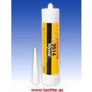 LOCTITE 9514 epoxidové lepidlo indukční vytvrzení 300g