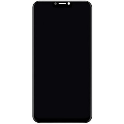 LCD Displej + Dotykové sklo Asus ZenFone 5 ZS620KL – Hledejceny.cz