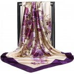 Šála RA 27405 Typ1 – Hledejceny.cz