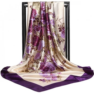 Šála RA 27405 Typ1 – Hledejceny.cz