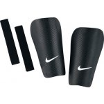 Nike NK J GUARD-CE – Zboží Dáma