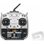 Futaba 18SZ přijímač R7008SB mode 1 – Zboží Mobilmania