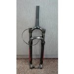 RockShox JUDY – Sleviste.cz