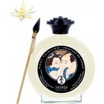 Shunga Chocolate Bodypainting 100 ml – Hledejceny.cz