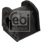 Drzak, Pricny stabilizator FEBI BILSTEIN 41164
