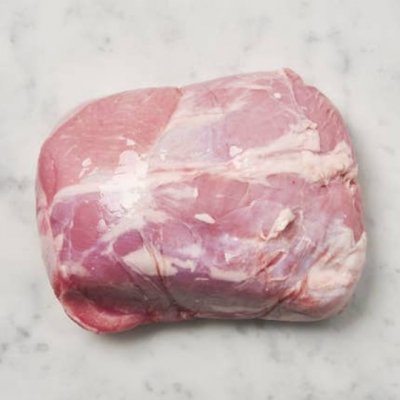 Metro Chef Telecí karabáček chlaz. váž. cca 1,4 kg – Zboží Dáma Metro Chef Telecí karabáček chlaz. váž. cca 1,4 kg – Zboží Dáma