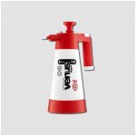 KWAZAR HD Acid Venus Super Pro+ 1,5 l – Zbozi.Blesk.cz