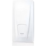 Clage DBX Next 21 – Zboží Mobilmania