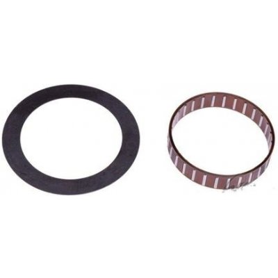 Baotian Volnoběžka - ložisko CPI/Keeway ZB02162 | Zboží Auto