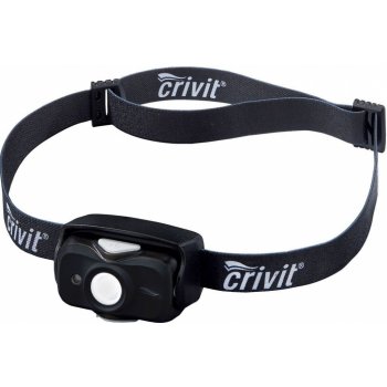 Crivit LED 345673