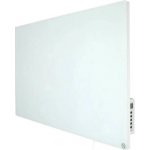 smart&easy crystal M 500W – Sleviste.cz