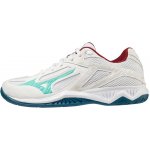 Mizuno LIGHTNING STAR Z6 Junior V1GD210348 – Zbozi.Blesk.cz