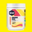 GU Hydration Drink Lemon Berry 840 g