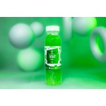 Bubbletea4you Bubble tea želé Kiwi 300 g – Zboží Dáma
