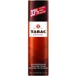 Tabac Original pěna na holení 200 ml – Zboží Mobilmania