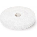 Optimum Brusný kotouč 300 x 35 x 30 mm K60 3098143 – Zboží Mobilmania