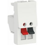 Schneider Electric Unica NU348718 – Hledejceny.cz