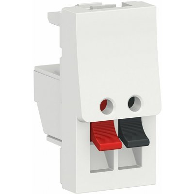 Schneider Electric Unica NU348718 – Hledejceny.cz