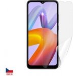 Ochranná fólie Screenshield XIAOMI Redmi A2 - displej – Sleviste.cz