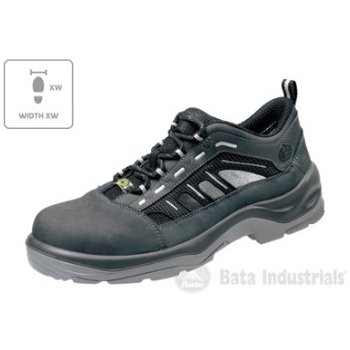 Rimeck Tigua XW B24 Sandále tmavě šedé