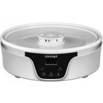 Concept SO 2090 – Sleviste.cz