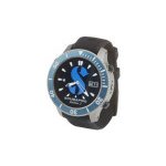 Scubapro Galileo 3 Ti Dive Computer – Zboží Dáma