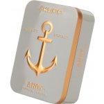 Kopp Limited Edition Ahoy 2026 100 g – Hledejceny.cz