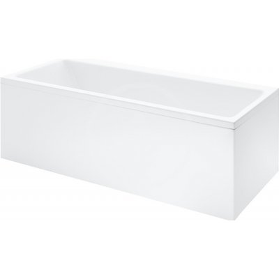 Laufen Pro 160 x 70 cm H2339560006051 – Hledejceny.cz