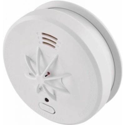 EMOS THS916A – Zboží Mobilmania