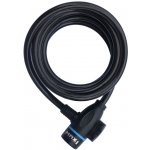 Max1 1500x8mm – Zboží Dáma