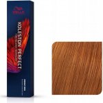 Wella Koleston Perfect ME+ KP 8/34 60 ml – Sleviste.cz