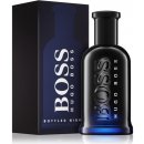 Parfém Hugo Boss Boss Bottled Night toaletní voda pánská 30 ml