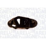 Zadní světlo MAGNETI MARELLI 714025673101 – Hledejceny.cz