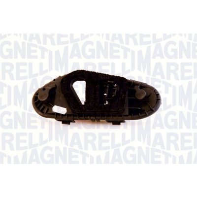 Zadní světlo MAGNETI MARELLI 714025673101 – Hledejceny.cz