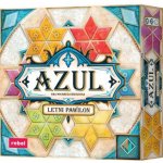 Plan B Games Azul: Summer Pavilon – Hledejceny.cz