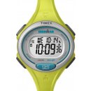 Timex TW5K90200