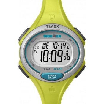 Timex TW5K90200