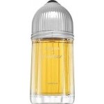 Cartier Pasha De Cartier parfém pánský 100 ml – Hledejceny.cz