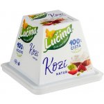 Lučina Kozí 150g – Sleviste.cz
