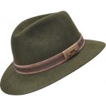 Werra Adrian pánský myslivecký klobouk – Hledejceny.cz