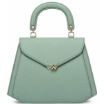 Vuch Bryna Blue – Zboží Dáma