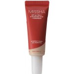 Missha M Perfect Cover BB Cream 23 20 ml – Zboží Dáma