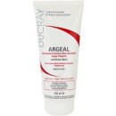 Ducray Argeal šampon pro mastné vlasy Sebum-absorbing Treatment Shampoo Frequent Use Greasy Hair 200 ml