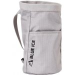 Blue Ice Saver high rise šedá – Sleviste.cz